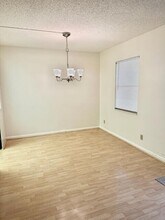 3063 Ainslie Dr in Boca Raton, FL - Building Photo - Building Photo