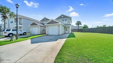 2108 Sterling Cove Blvd in Panama City Beach, FL - Building Photo - Building Photo