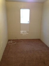 170 E Claremont St in Pasadena, CA - Building Photo - Building Photo