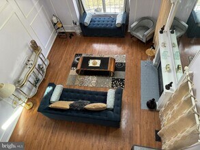 18 E Countryside Dr in Princeton, NJ - Building Photo - Building Photo