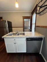 20 Besch Ave in Albany, NY - Building Photo - Building Photo