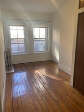 22 Isabella St in Boston, MA - Building Photo - Building Photo