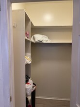 1210 S Shenandoah St in Los Angeles, CA - Building Photo - Building Photo