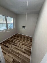 1721 NE 15th Ave in Fort Lauderdale, FL - Building Photo - Building Photo