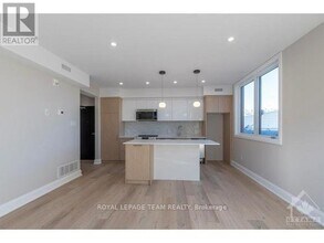 58 Florence St in Ottawa, ON - Building Photo - Building Photo