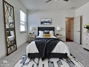 3029 Egan Dr in Pflugerville, TX - Building Photo - Building Photo