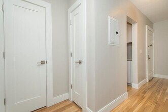 286 Chestnut Hill Ave in Boston, MA - Building Photo - Building Photo