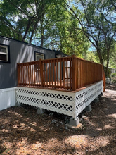 3523 Whitehall St in Palatka, FL - Building Photo - Building Photo