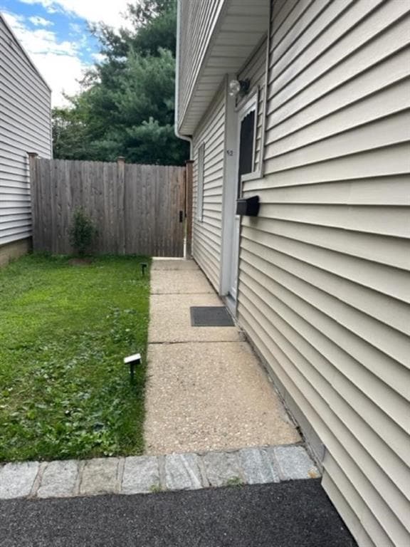 52 Parkway Rd in Bronxville, NY - Building Photo - Building Photo