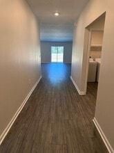 8359 SW 41st Ter in Ocala, FL - Building Photo - Building Photo