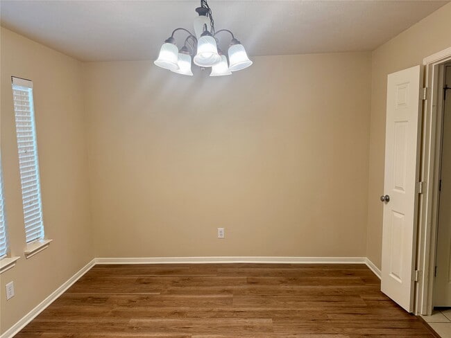 2311 Slate Ridge Ln in Katy, TX - Building Photo - Building Photo