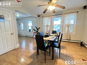 76 Cresthill Rd, Unit 2 in Boston, MA - Building Photo - Building Photo