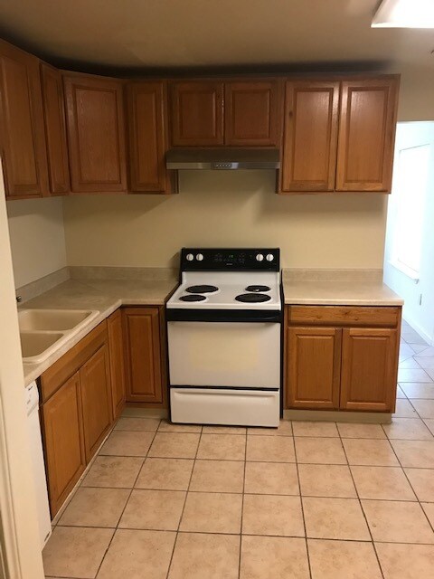 17822 Wild Willow Ln photo'