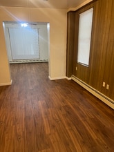 128-130 Barney St in Wilkes-Barre, PA - Building Photo - Building Photo