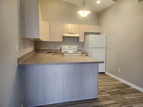 527 Hancock Bridge Pkwy in Cape Coral, FL - Building Photo - Building Photo