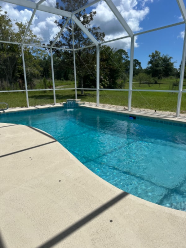 74 Leaver Dr in Palm Coast, FL - Building Photo - Building Photo