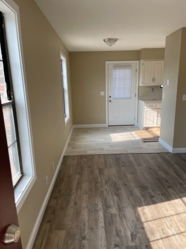 391 N 1st St in New Haven, KY - Building Photo - Building Photo