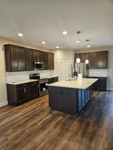1836 Silver Chapel Dr in Knoxville, TN - Building Photo - Building Photo