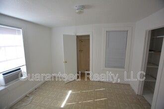 2726 Shamrock Dr in Haines City, FL - Building Photo - Building Photo