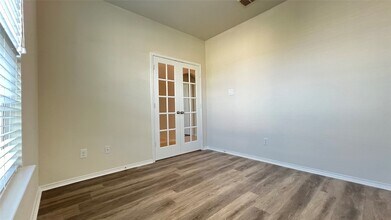 1510 Alamandine Ave in Aubrey, TX - Building Photo - Building Photo
