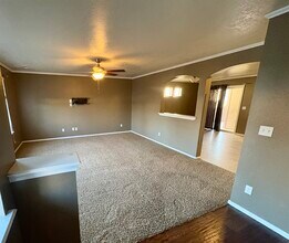 738 N Carisbrooke Ave in Meridian, ID - Building Photo - Building Photo