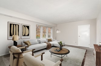 566 Glenwood Ave, Unit 16 in Cincinnati, OH - Building Photo - Building Photo