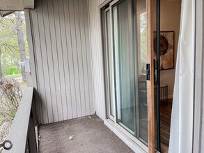 30 Lunsford Ln, Unit ID1241312P in Bella Vista, AR - Foto de edificio - Building Photo