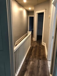 4031 Roosevelt Blvd, Unit 2nd floor photo'
