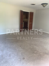 4508 Rainbow Rd in Montgomery, AL - Building Photo - Building Photo