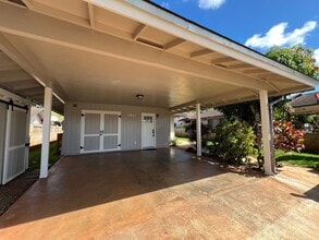 94-579-579 Kupuna Loop in Waipahu, HI - Building Photo - Building Photo