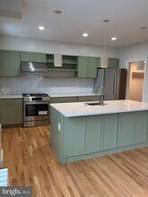 603 Quackenbos St NW in Washington, DC - Building Photo - Building Photo