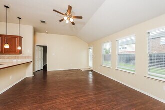 4408 Blackberry Rd in Melissa, TX - Building Photo - Building Photo