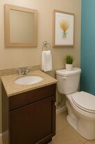 1442 Dixon Dr in Sandusky, OH - Building Photo