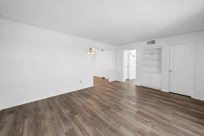 800 Post Oak Blvd photo'