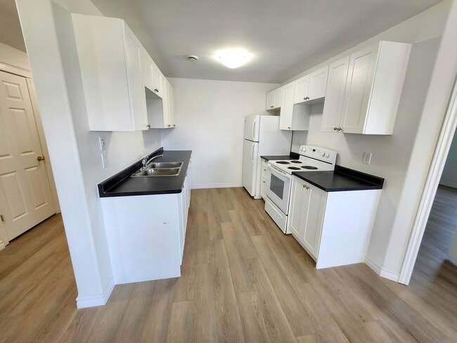 property at 25 Magazine St