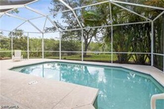 14478 Sterling Oaks Dr in Naples, FL - Building Photo - Building Photo