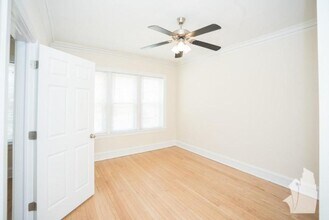 5208 N Leavitt St in Chicago, IL - Building Photo - Building Photo