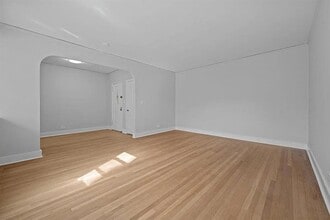 3810 Greystone Ave in Bronx, NY - Building Photo - Building Photo