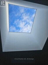 33 Wild Rose Gardens in Toronto, ON - Building Photo - Building Photo