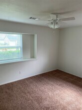 5623 Maywood Dr in Houston, TX - Building Photo - Building Photo