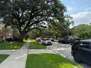 2312 Watts St in Houston, TX - Building Photo - Building Photo