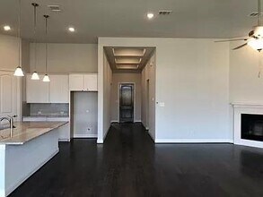 713 Woodview Dr in Leander, TX - Building Photo - Building Photo