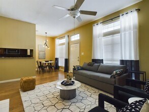 2811 Rio Grande St in Austin, TX - Building Photo - Building Photo
