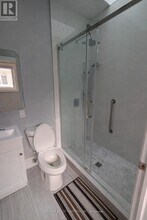 15 Bellcroft Ln in Markham, ON - Building Photo - Building Photo