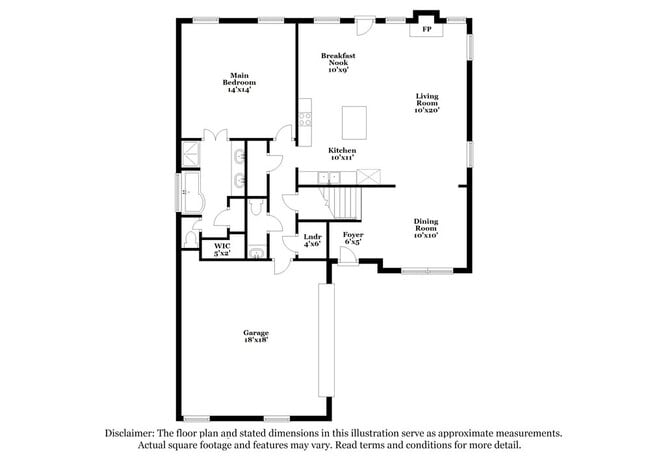 11626 Evening Ridge Dr in Arlington, TN - Building Photo - Building Photo