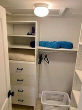 1830 Embassy Dr, Unit APT 412 in West Palm Beach, FL - Building Photo - Building Photo