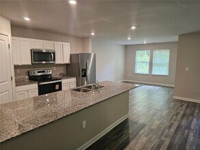 29 Danette Ct in Dallas, GA - Building Photo - Building Photo