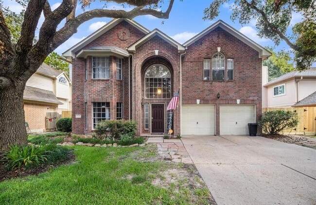 property at 11230 Sunshine Park Dr