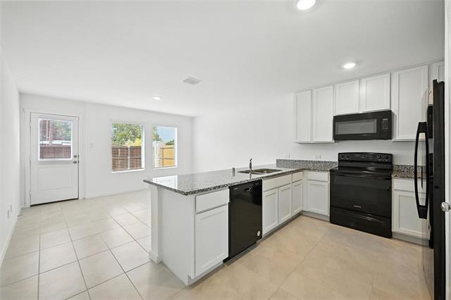 922 Grebe Dr in Princeton, TX - Building Photo - Building Photo