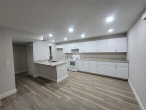 1160 Calle Del Norte in Casselberry, FL - Building Photo - Building Photo